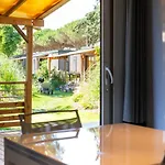 Village Club Les Sablons Campsite *