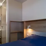 Village Club Les Sablons Campsite