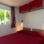 Village Club Les Sablons * Portiragnes