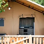 Village Club Les Sablons