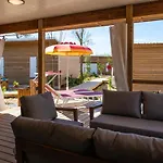 Village Club Les Sablons Campeggio *
